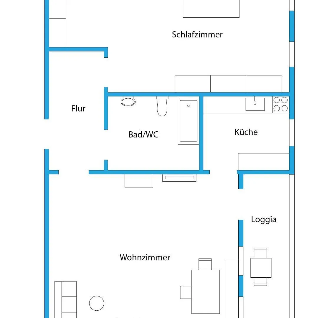 Ferienwohnanlage Oberaudorf E5 Mit Hallenbad Und Sauna